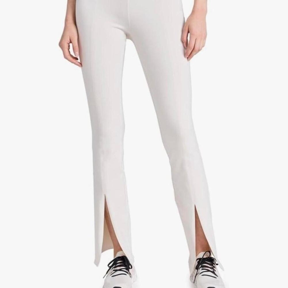 Alo Yoga Airbrush High Waist Flutter Leggings size XS